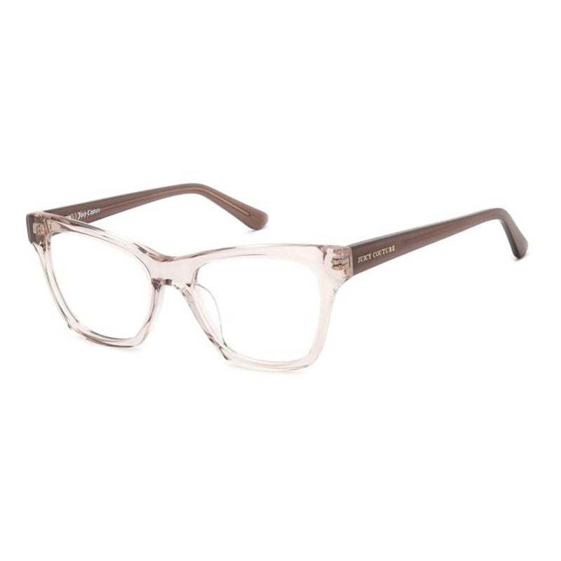 Juicy Couture Eyeglasses, Model: JU264G Colour: 3DV