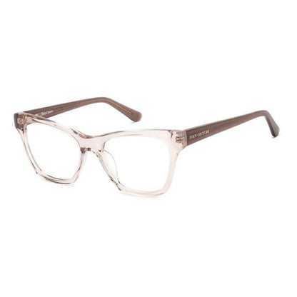 Juicy Couture Eyeglasses, Model: JU264G Colour: 3DV