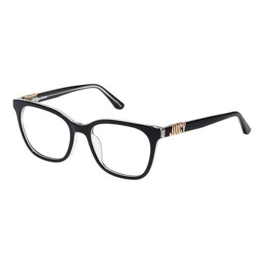 Juicy Couture Eyeglasses, Model: JU265 Colour: 807