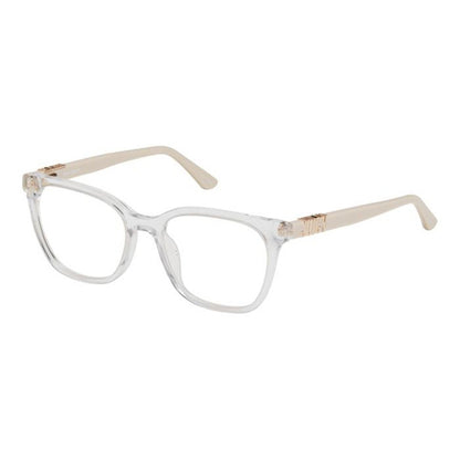 Juicy Couture Eyeglasses, Model: JU265 Colour: 900