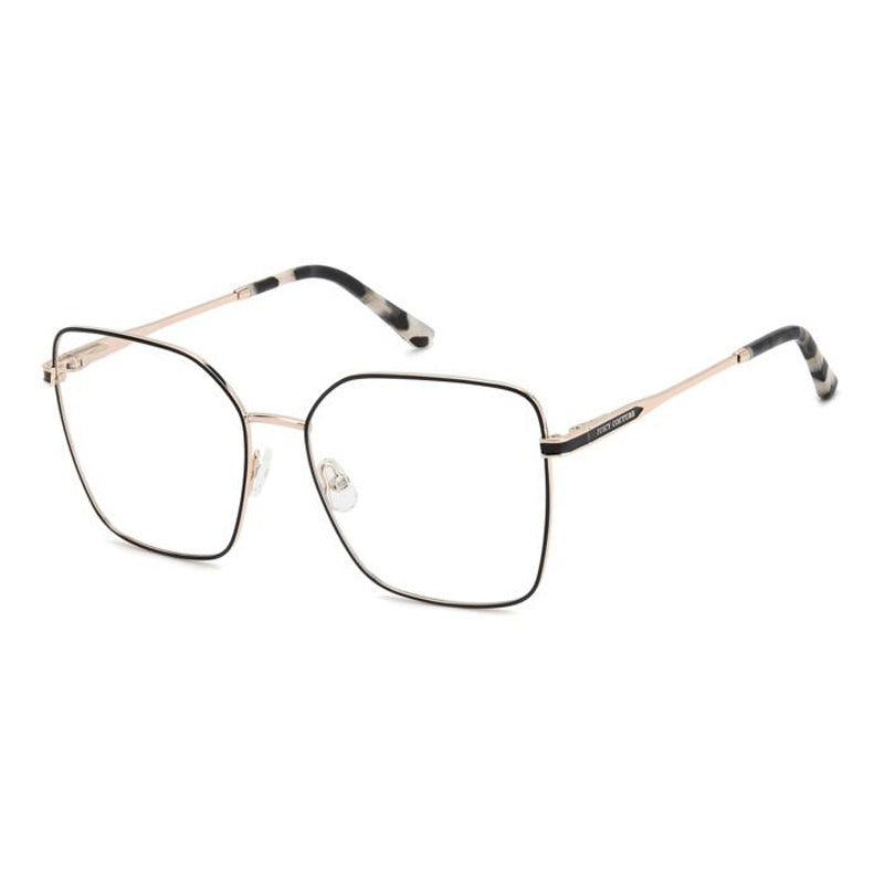 Juicy Couture Eyeglasses, Model: JU269G Colour: 807