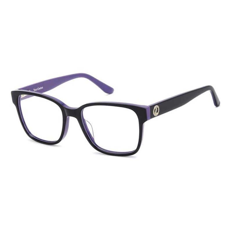 Juicy Couture Eyeglasses, Model: JU270 Colour: B3V