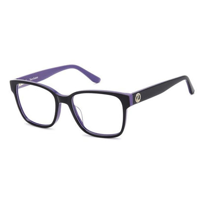 Juicy Couture Eyeglasses, Model: JU270 Colour: B3V