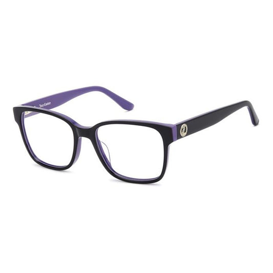 Juicy Couture Eyeglasses, Model: JU270 Colour: B3V