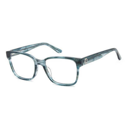 Juicy Couture Eyeglasses, Model: JU270 Colour: ZI9