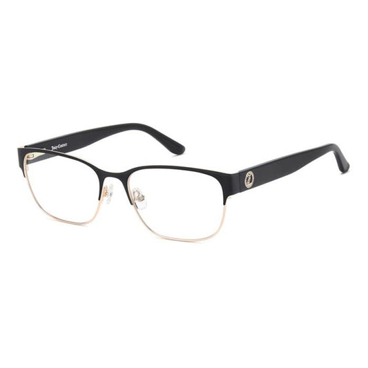 Juicy Couture Eyeglasses, Model: JU271G Colour: 003