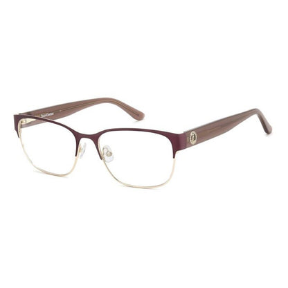 Juicy Couture Eyeglasses, Model: JU271G Colour: 7BL
