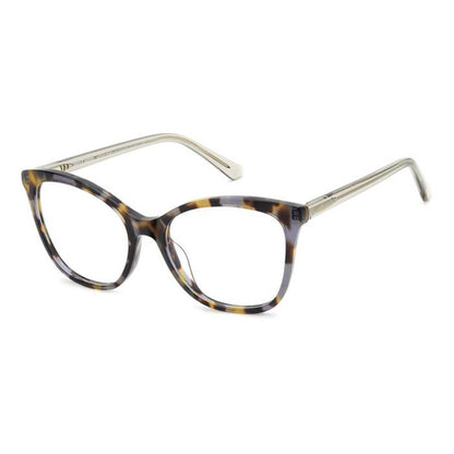 Juicy Couture Eyeglasses, Model: JU274 Colour: 086