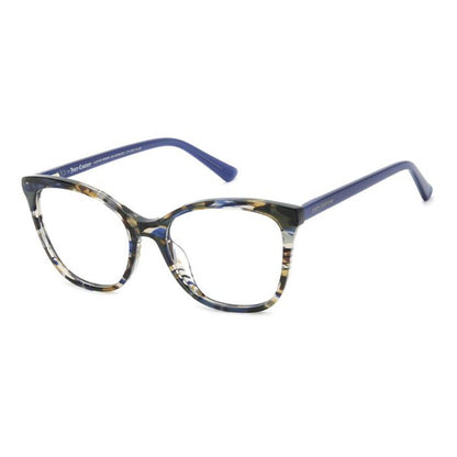 Juicy Couture Eyeglasses, Model: JU274 Colour: 38I