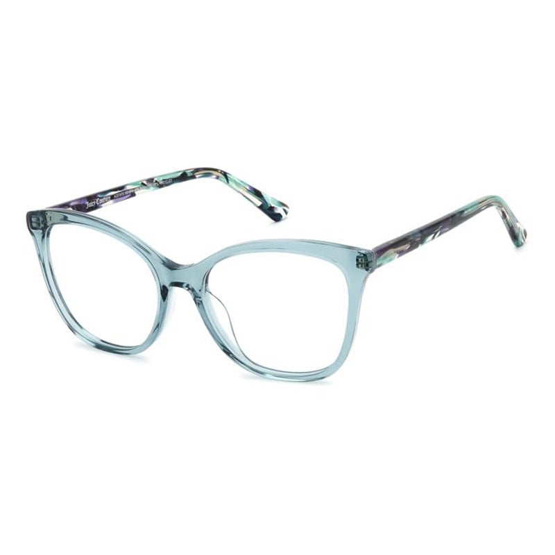 Juicy Couture Eyeglasses, Model: JU274 Colour: VGZ