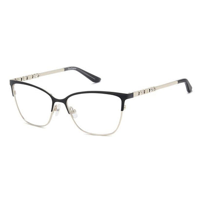 Juicy Couture Eyeglasses, Model: JU275G Colour: 003