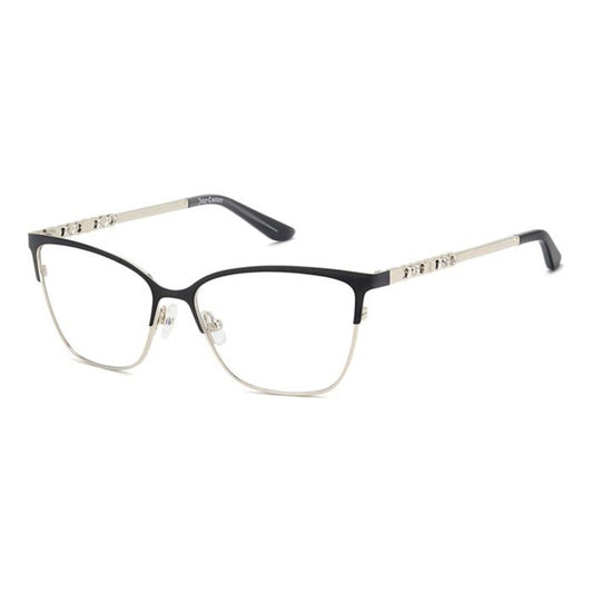Juicy Couture Eyeglasses, Model: JU275G Colour: 003