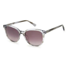 Load image into Gallery viewer, Juicy Couture Sunglasses, Model: JU619GS Colour: 2W83X