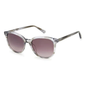 Juicy Couture Sunglasses, Model: JU619GS Colour: 2W83X