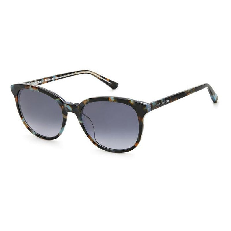 Juicy Couture Sonnenbrille, Modell: JU619GS Farbe: CVT90