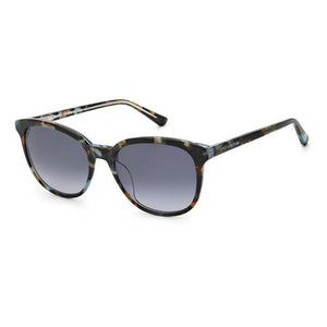 Juicy Couture Sunglasses, Model: JU619GS Colour: CVT90