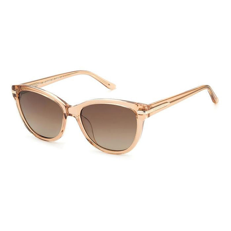 Juicy Couture Sunglasses, Model: JU625S Colour: 22CHA