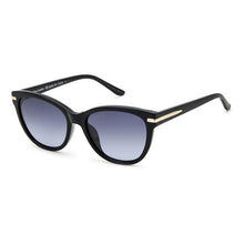 Load image into Gallery viewer, Juicy Couture Sunglasses, Model: JU625S Colour: 8079O