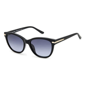Juicy Couture Sunglasses, Model: JU625S Colour: 8079O