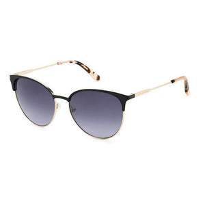 Juicy Couture Sunglasses, Model: JU626GS Colour: 0039O