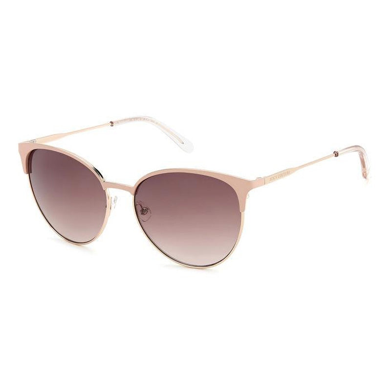 Juicy Couture Sunglasses, Model: JU626GS Colour: 35JHA
