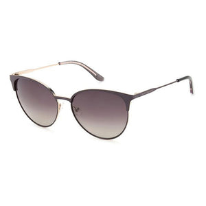 Juicy Couture Sunglasses, Model: JU626GS Colour: FRE3X
