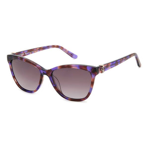Juicy Couture Sunglasses, Model: JU628S Colour: 0863X