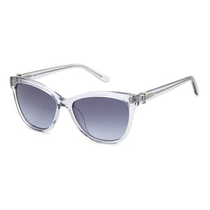 Juicy Couture Sunglasses, Model: JU628S Colour: 63M90