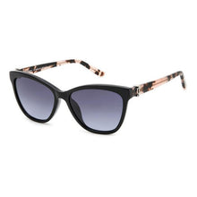 Load image into Gallery viewer, Juicy Couture Sunglasses, Model: JU628S Colour: 80790