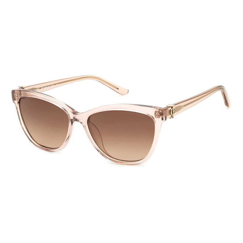 Juicy Couture Sunglasses, Model: JU628S Colour: HAMHA