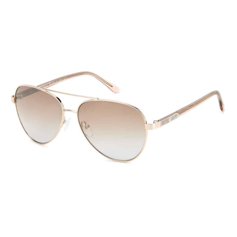 Juicy Couture Sunglasses, Model: JU630GS Colour: 3YGNQ