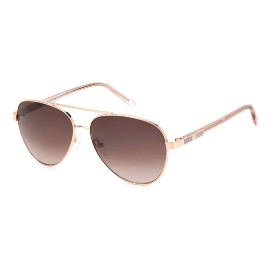 Juicy Couture Sunglasses, Model: JU630GS Colour: AU2HA