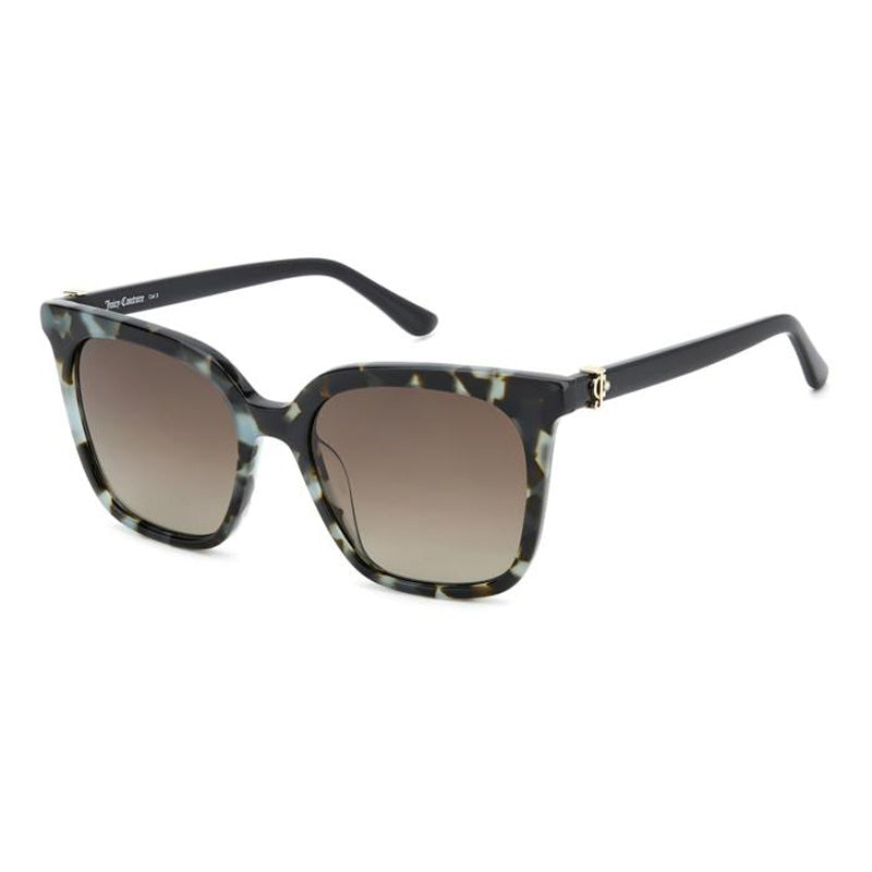Juicy Couture Sunglasses, Model: JU637GS Colour: 086HA
