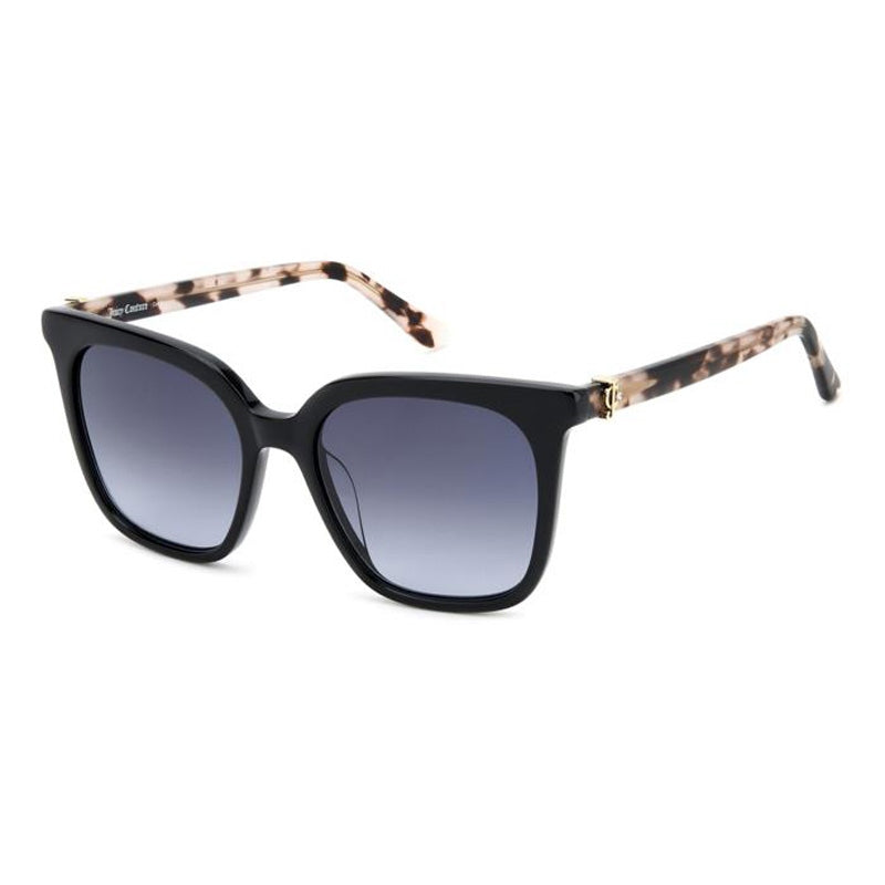 Juicy Couture Sunglasses, Model: JU637GS Colour: 80790
