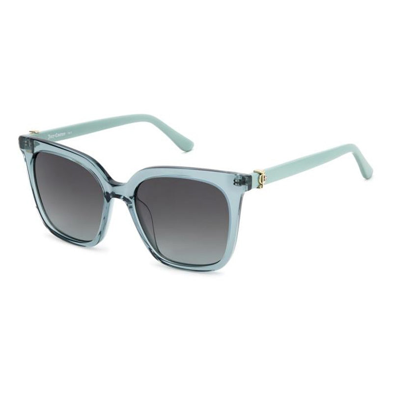 Juicy Couture Sunglasses, Model: JU637GS Colour: VGZ90