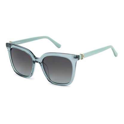 Juicy Couture Sunglasses, Model: JU637GS Colour: VGZ90