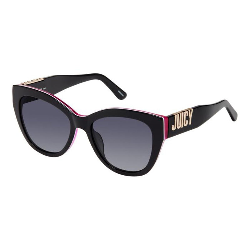 Juicy Couture Sunglasses, Model: JU639GS Colour: 3MR90