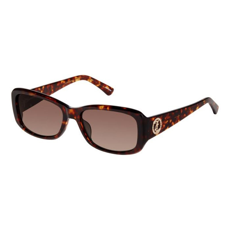 Juicy Couture Sonnenbrille, Modell: JU640GS Farbe: 086HA