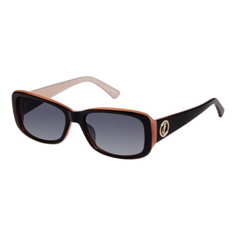 Juicy Couture Sonnenbrille, Modell: JU640GS Farbe: 3H290