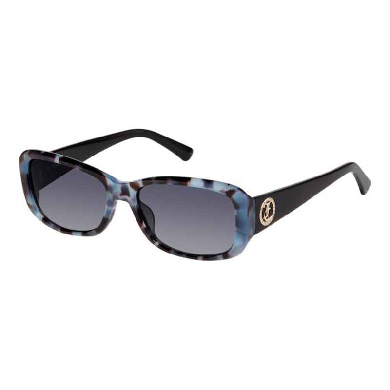 Juicy Couture Sunglasses, Model: JU640GS Colour: HOH90