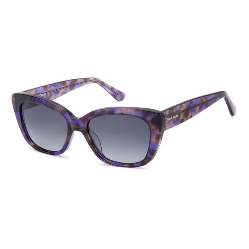 Juicy Couture Sunglasses, Model: JU641GS Colour: S1090