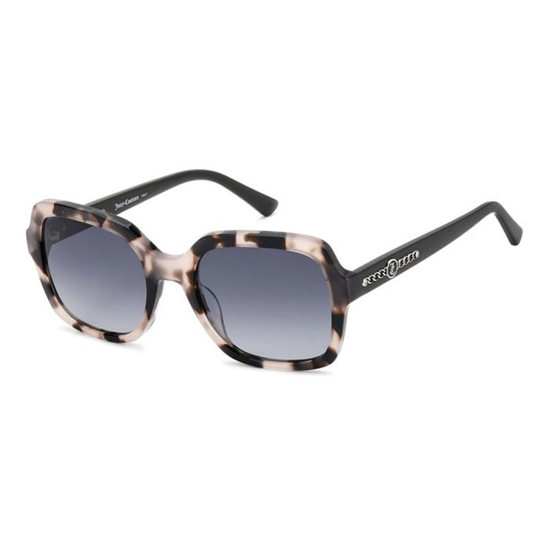 Juicy Couture Sunglasses, Model: JU642GS Colour: HT890