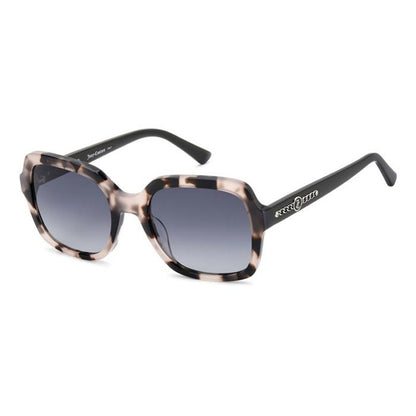 Juicy Couture Sunglasses, Model: JU642GS Colour: HT890