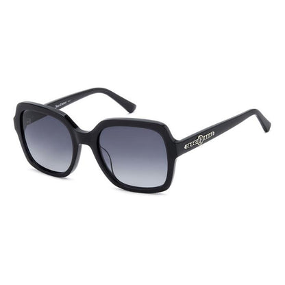 Juicy Couture Sunglasses, Model: JU642GS Colour: NS890