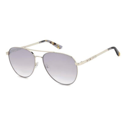 Juicy Couture Sunglasses, Model: JU643GS Colour: 2F7NQ