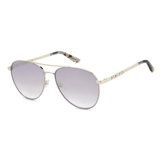 Juicy Couture Sunglasses, Model: JU643GS Colour: 2F7NQ