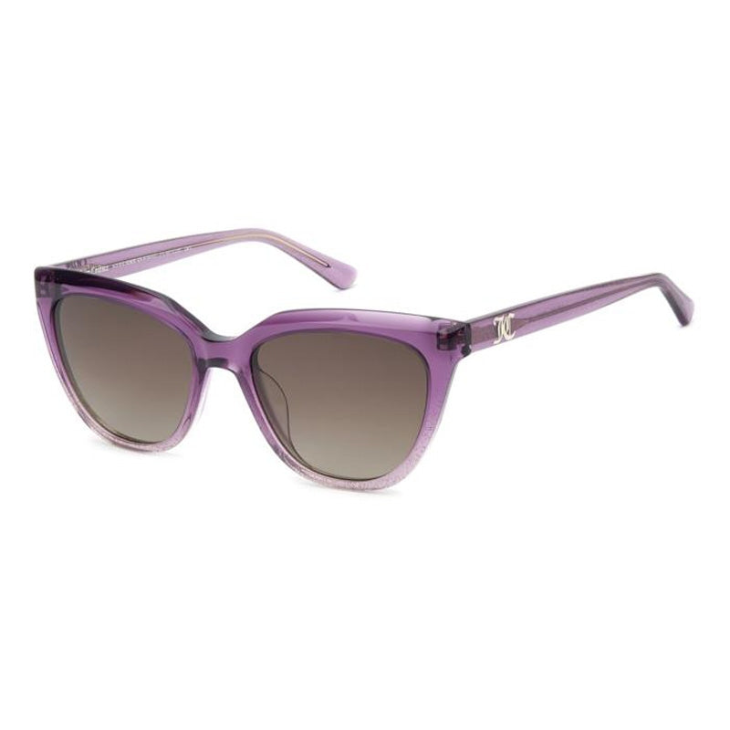 Juicy Couture Sunglasses, Model: JU644GS Colour: MW2HA
