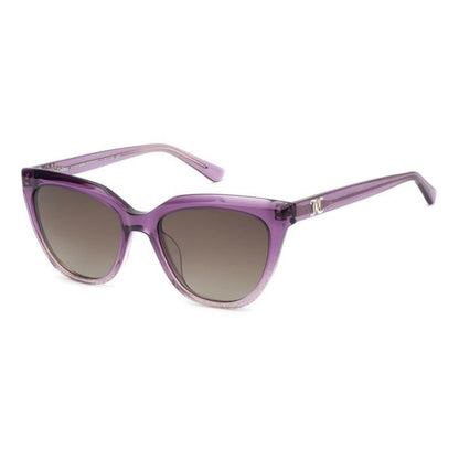 Juicy Couture Sunglasses, Model: JU644GS Colour: MW2HA