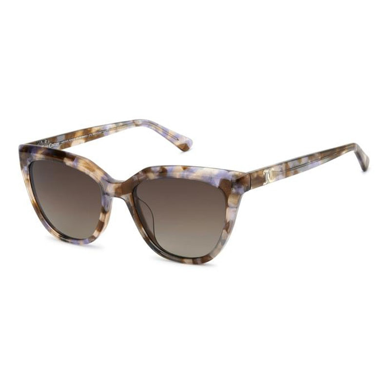 Juicy Couture Sunglasses, Model: JU644GS Colour: S61HA