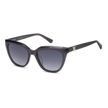 Juicy Couture Sunglasses, Model: JU644GS Colour: Y6U90